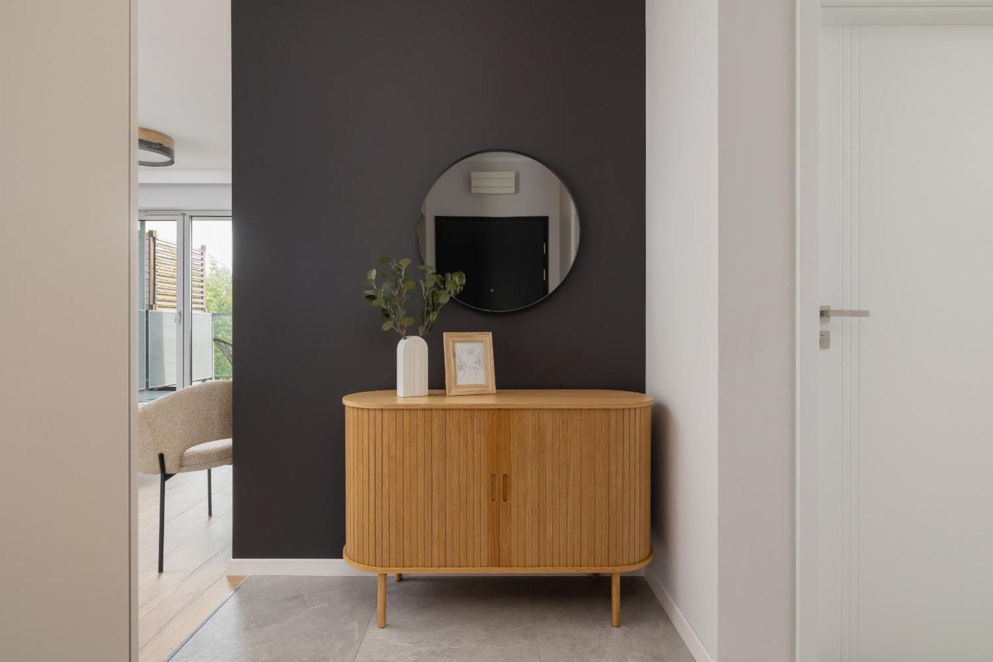 קטוביץ Stylowy Apartament Z Dwiema Sypialniami Balkonem I Parkingiem By Noclegi Renters מראה חיצוני תמונה